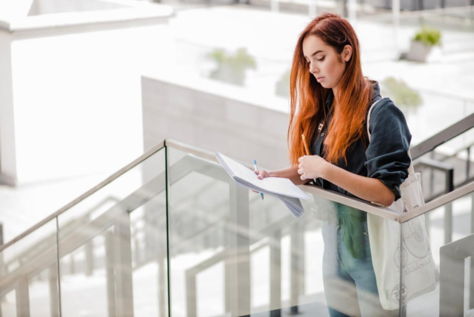 Analyse financière et prévisions budgétaires en entreprise