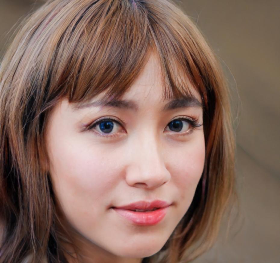 Portrait de Marie Dubois, spécialiste en modélisation