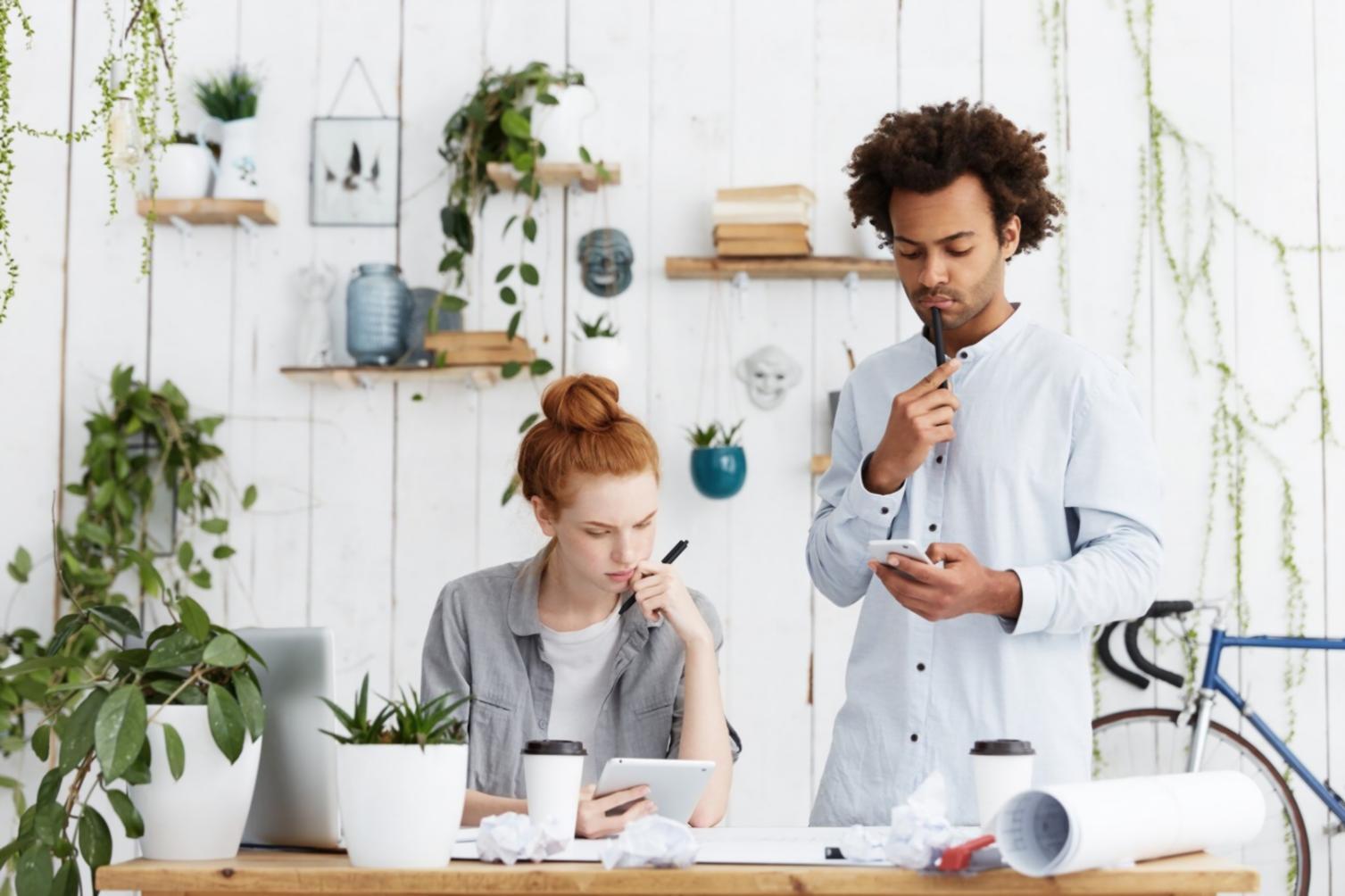 Formation pratique en gestion budgétaire et analyse financière