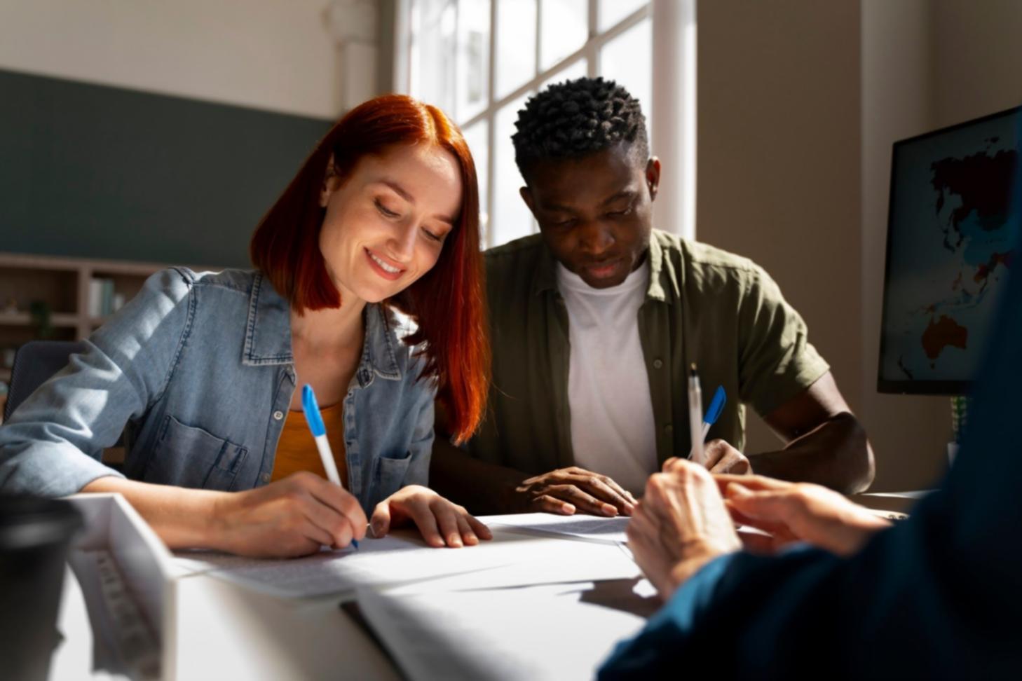 Techniques avancées de modélisation financière et prévisions